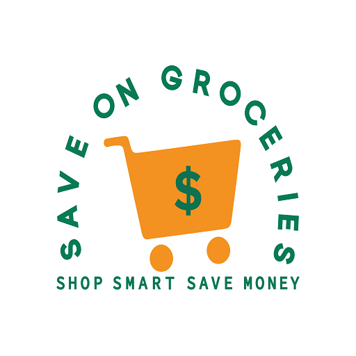 Save On Groceries