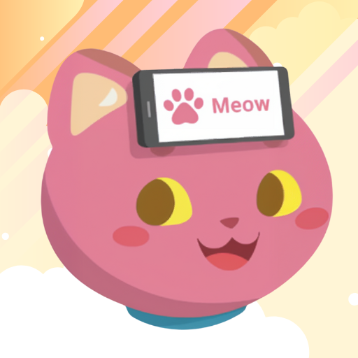 Meow Guess - Who Am I?