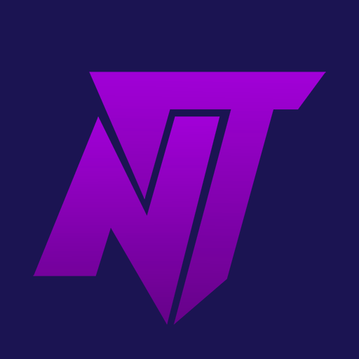 AI Tennis Tips - NerdyTips