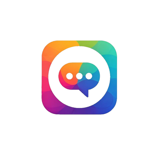 FanMsn