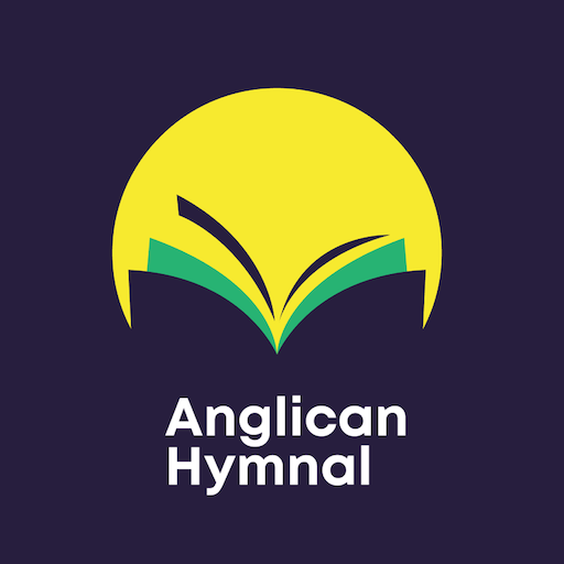 Anglican Hymnal: A&M
