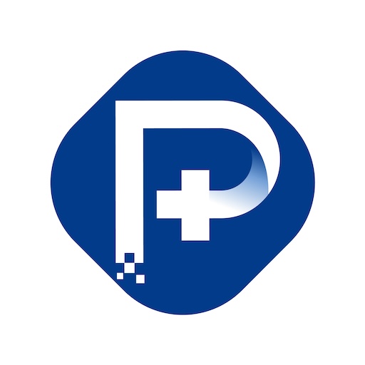 ProMed
