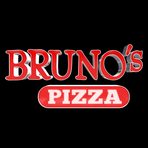 Bruno's Pizza Granger