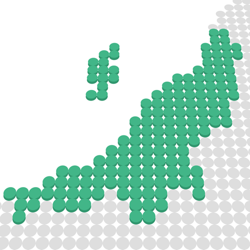 E. Learning Niigata Map Puzzle