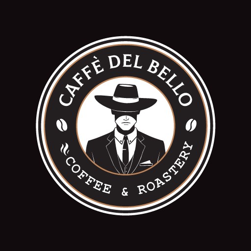 Caffe del Bello