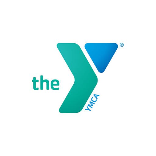 YMCA Central Florida