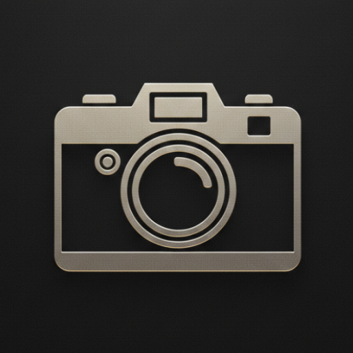 OldSoul – Film Camera