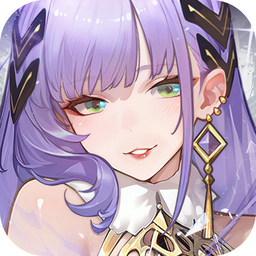 Radiant Nexus