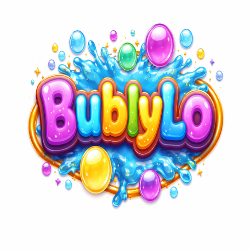 BublyLo