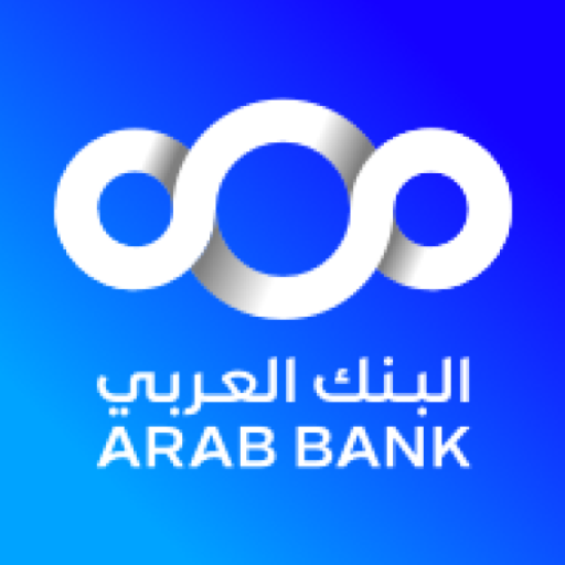 Arabi-Mobile