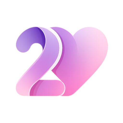 2Love