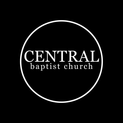 Central Baptist Church