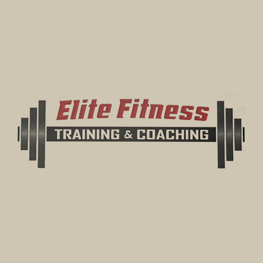 Elite Fitness APP