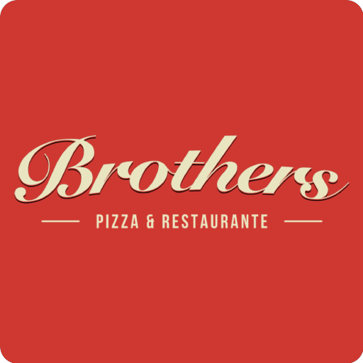 Brother s Pizza