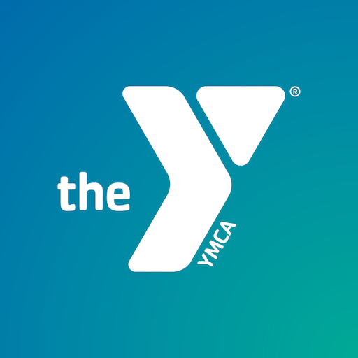 YMCA Southcoast Mobile