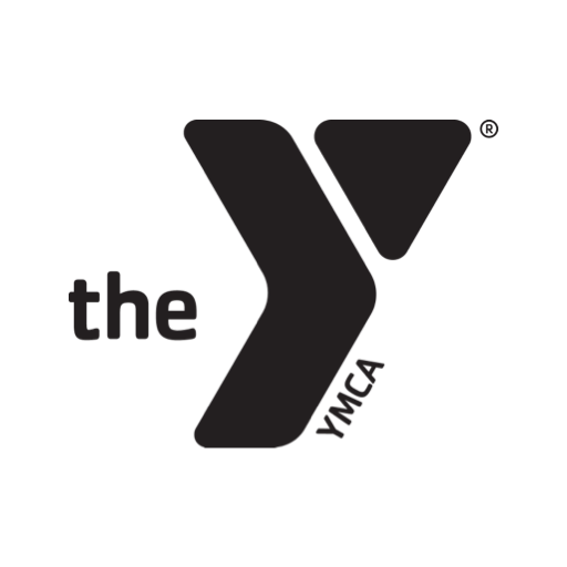 YMCA of the Jersey Shore