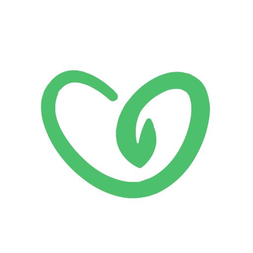 HeartCrops