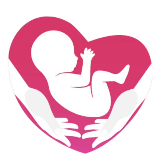 Garbhsanskar Guru: Pregnancy