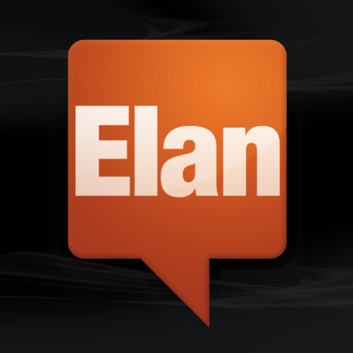 ELAN für mich