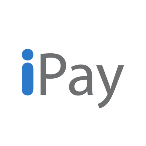 Innovative Card Solutions:iPay