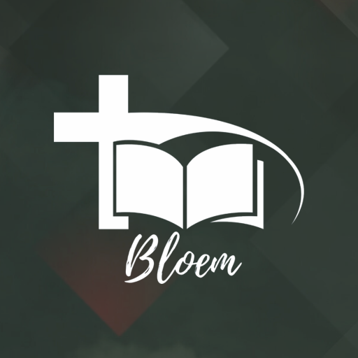 Living Word Bloemfontein App