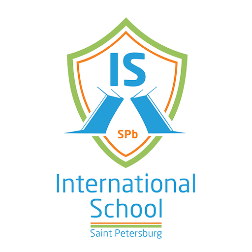 ISSPB