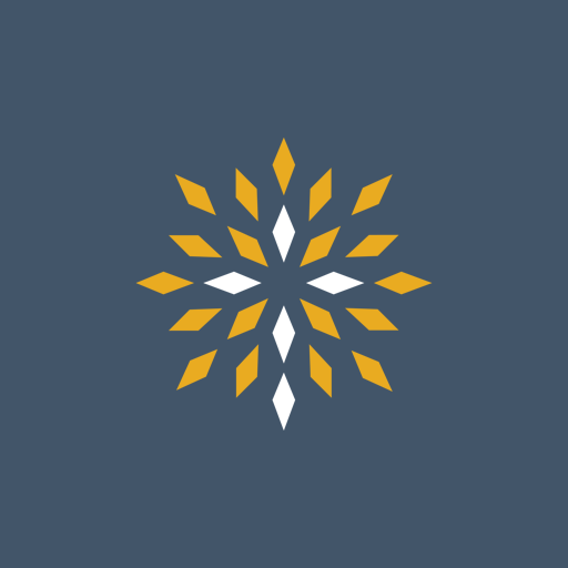 Living Word Community Church