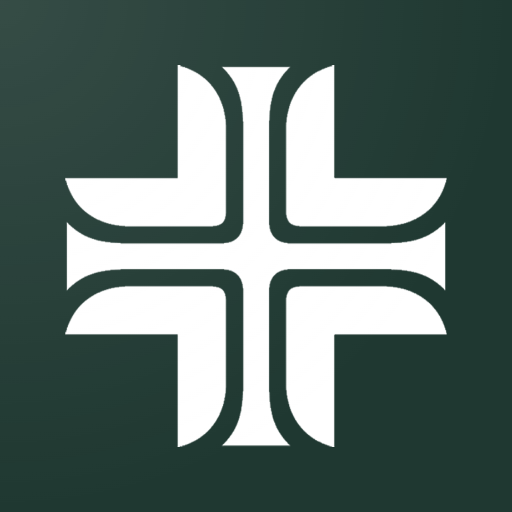 Providence Virtual Therapy