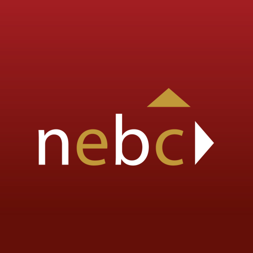 Northeast Bible Church