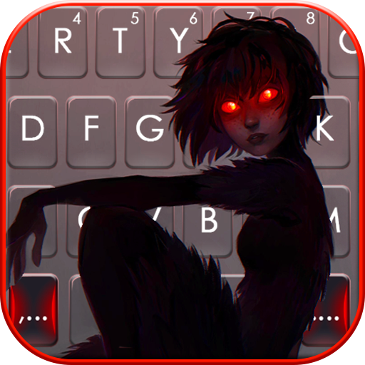 Demon Girl Theme