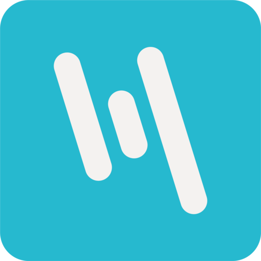 WellMateTraining
