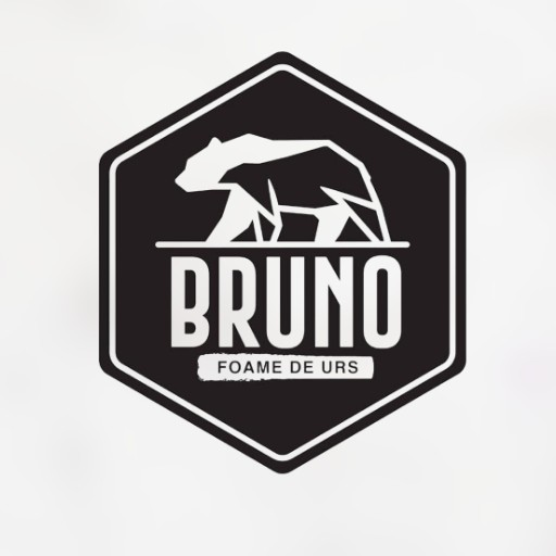 Bruno Pizza