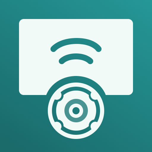Chromecast Plugin PowerAmpache