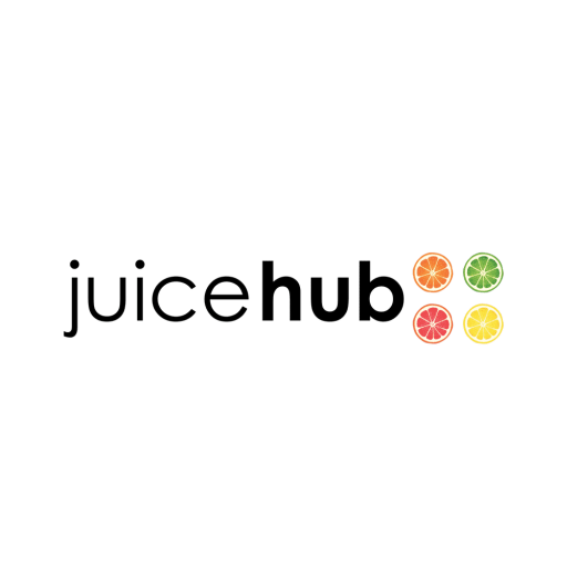 Juice Hub