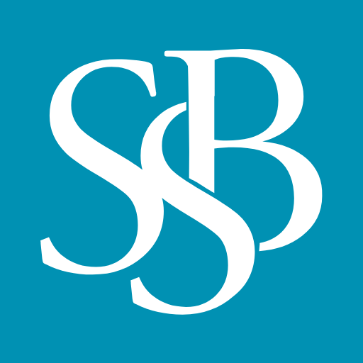 ISSB