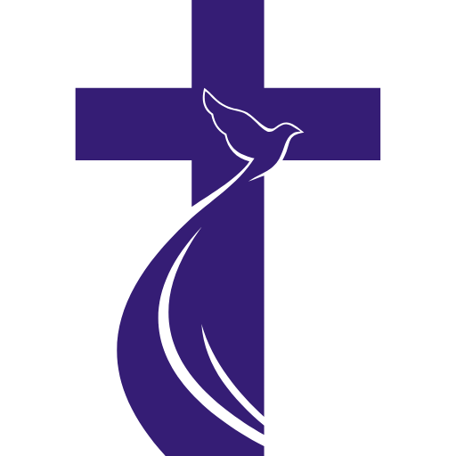 The Baptist Church