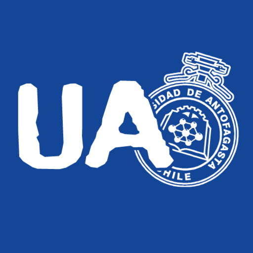 Ucampus UAntofagasta