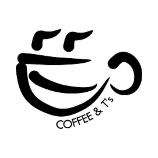 Coffee & T's