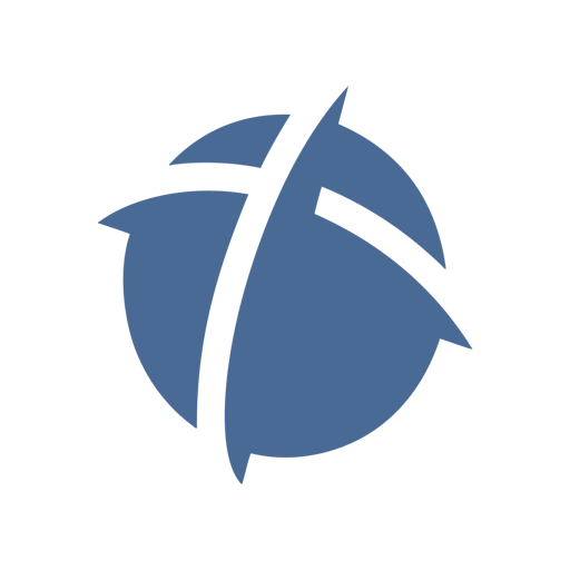 Cross Road Baptist Church