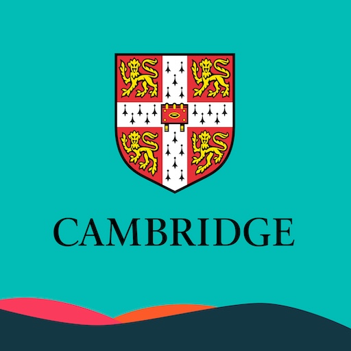 Cambridge English events
