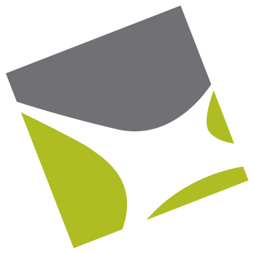 Community Bank Mobile