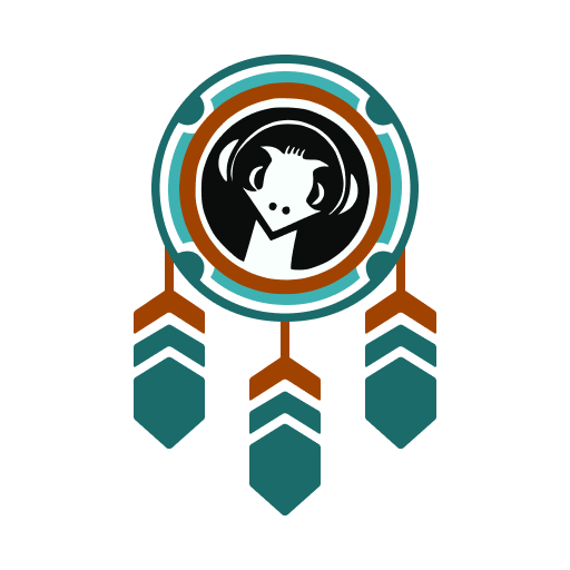 Dogmazic Power Ampache 2