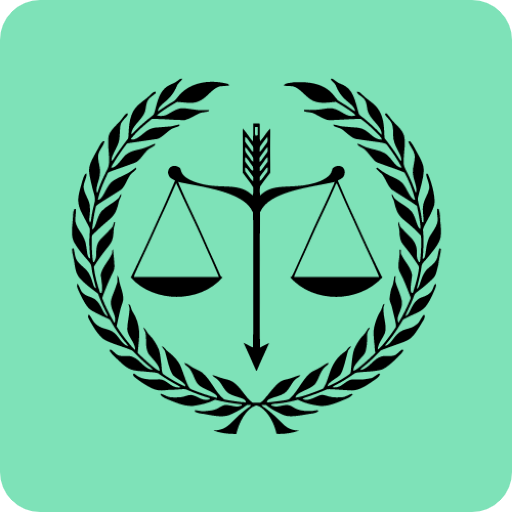 Legal AI Assistant: Law Help