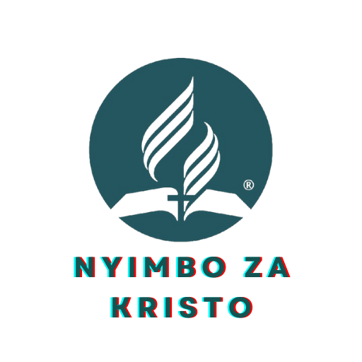 Nyimbo Za Kristo