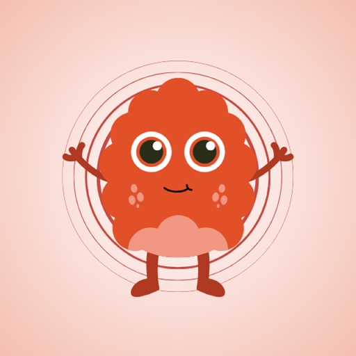 Pain Tracker - Pain Diary
