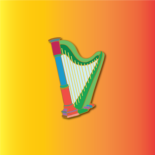 Harp Lite