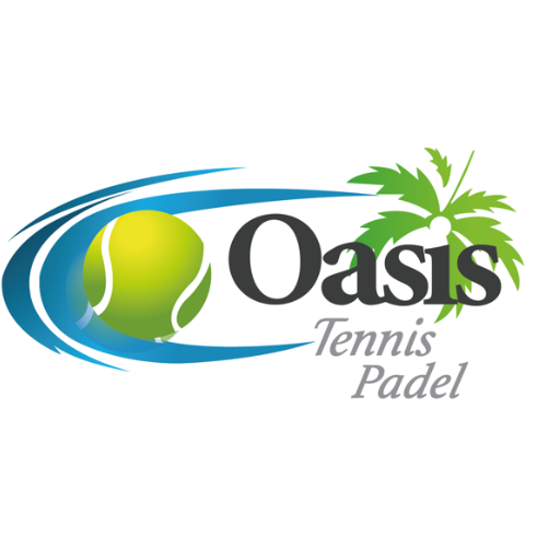 Oasis Padel Club