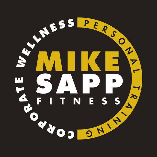 Corporate Wellness HPH