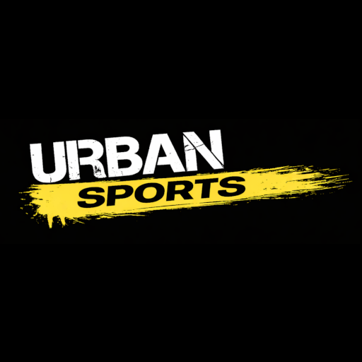 Urban Sports