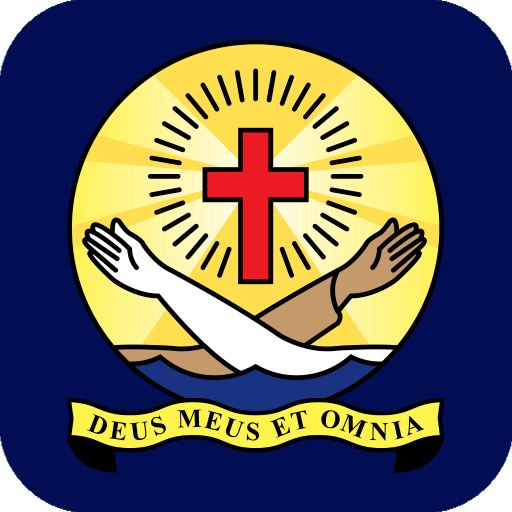 St Clare’s College